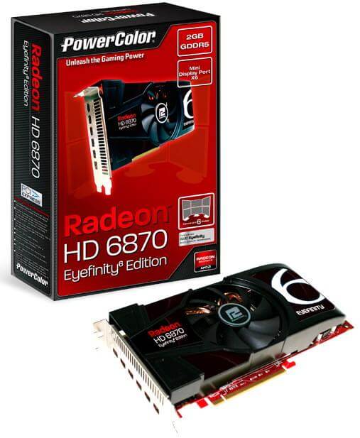 PowerColor-Radeon-HD 6870-Eyefinity-6-Edition-2