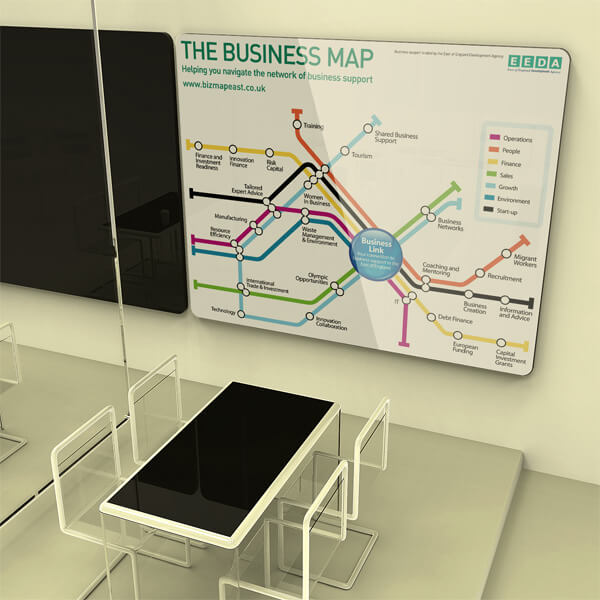biz_cafe3 biz_cafe3