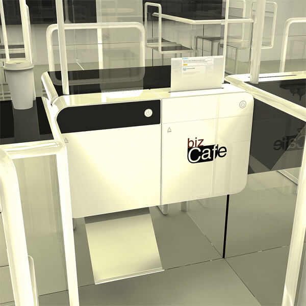 biz_cafe5 biz_cafe5