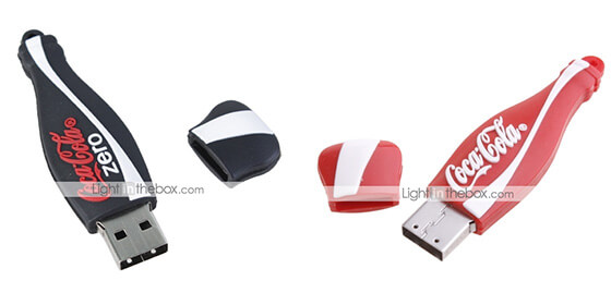 coke-zero-usb-drive coke-zero-usb-drive