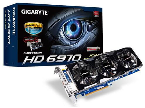 gigabyte-radeon-hd6970-2