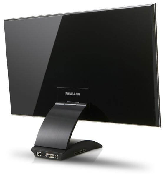 samsungsyncmasterc27a75002