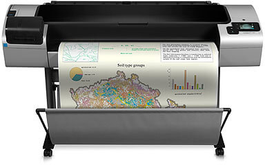 Designjet-T1300