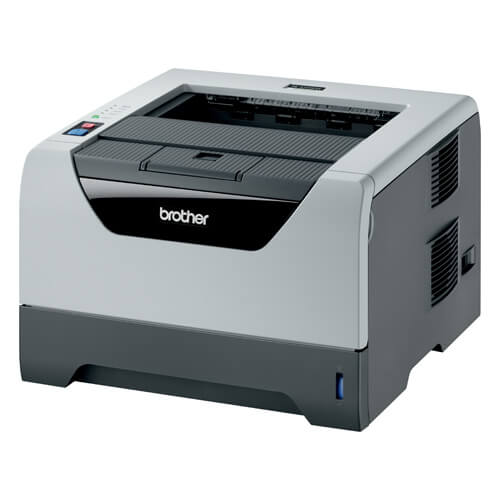 HL-5300