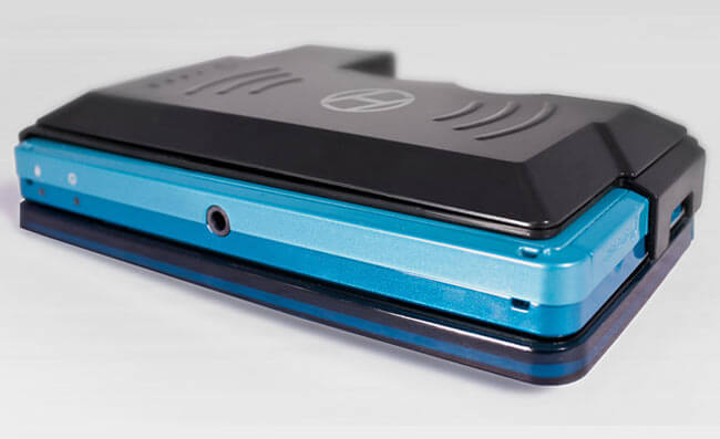 Hyperkin-3DS-Battery-