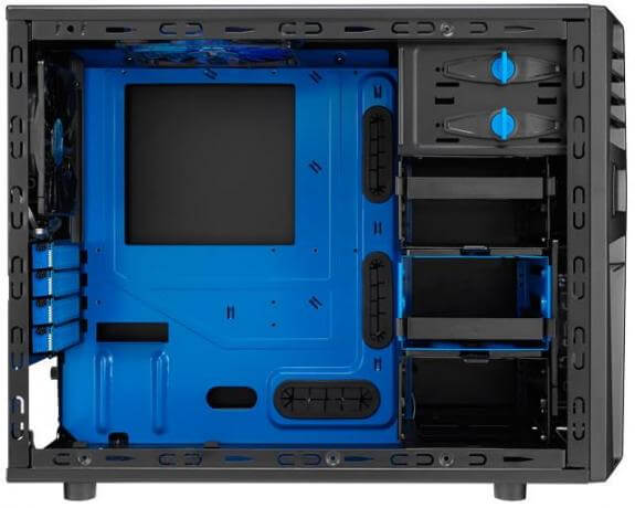 ac4-575x460