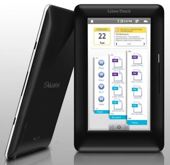 alurateklibretouch01