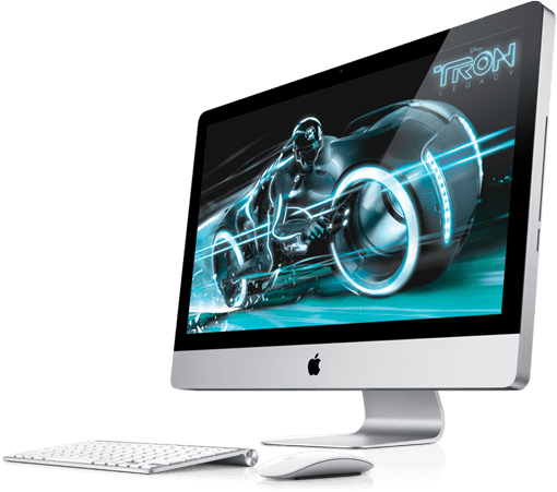 apple-imac-2011_02 apple-imac-2011_02