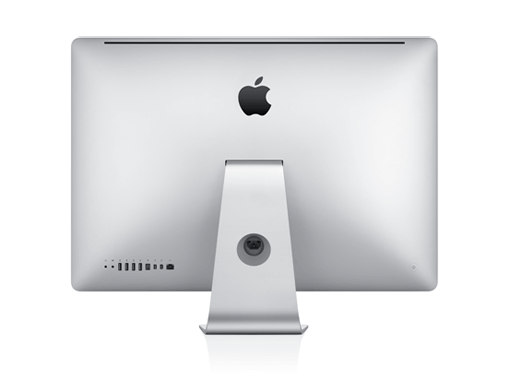apple-imac-2011_04 apple-imac-2011_04