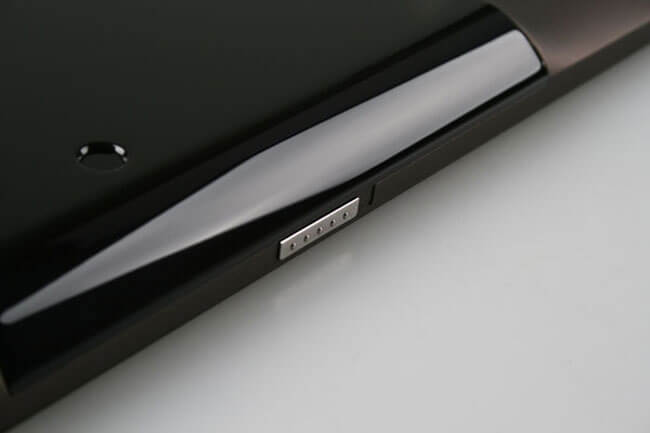 asus-tablet_2