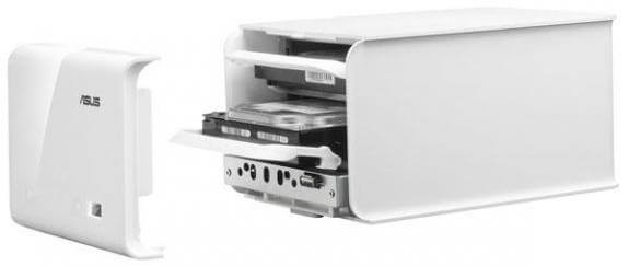 asus2-575x243