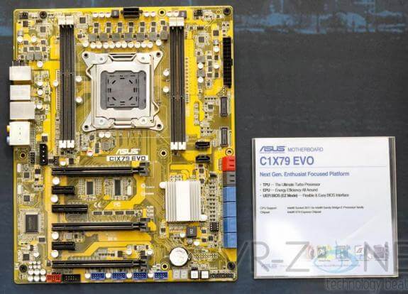 asusc1x79evocomputex01-575x414