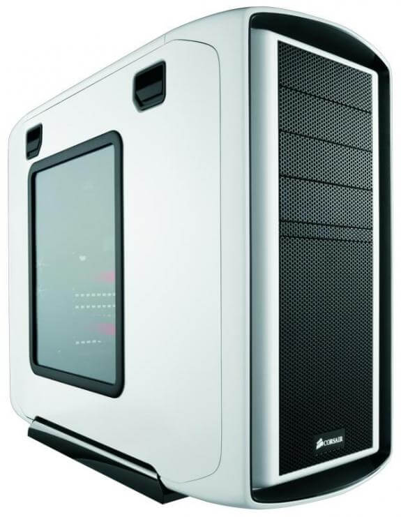 corsairgraphiteseries600twhite02-575x741