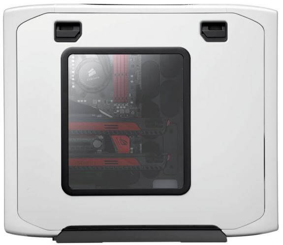 corsairgraphiteseries600twhite03-575x498
