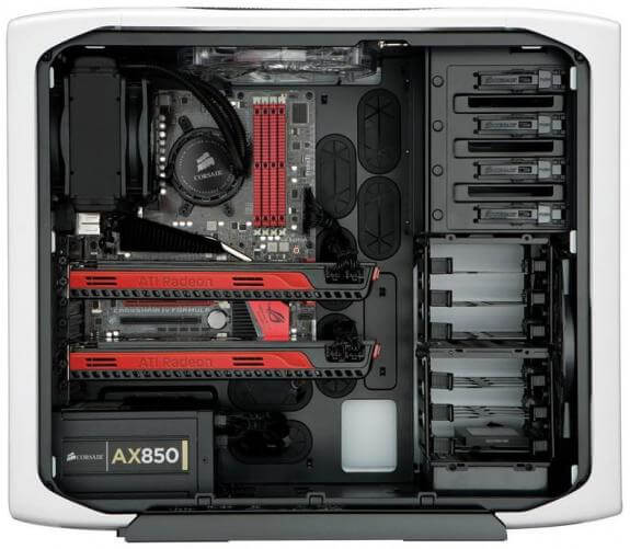corsairgraphiteseries600twhite04-575x501