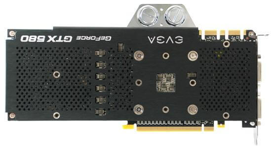 db933194c74a6cf1d020033c259cd59b-549x303