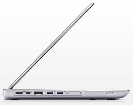 dellxps15zso02