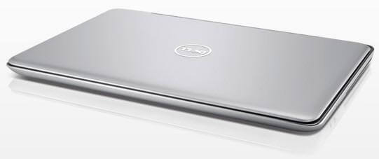 dellxps15zso03