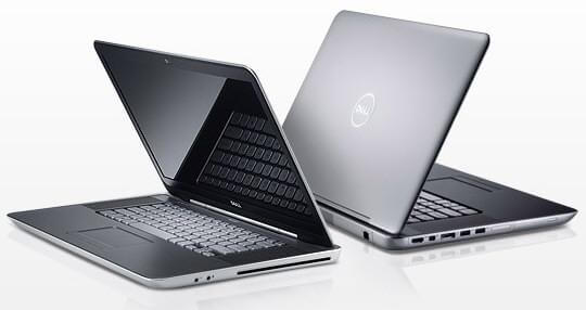 dellxps15zso04