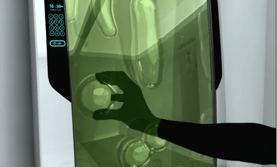 electrolux_bio_fridge