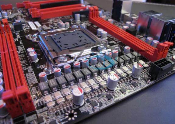 foxconnquantumforcex79computex02-575x408