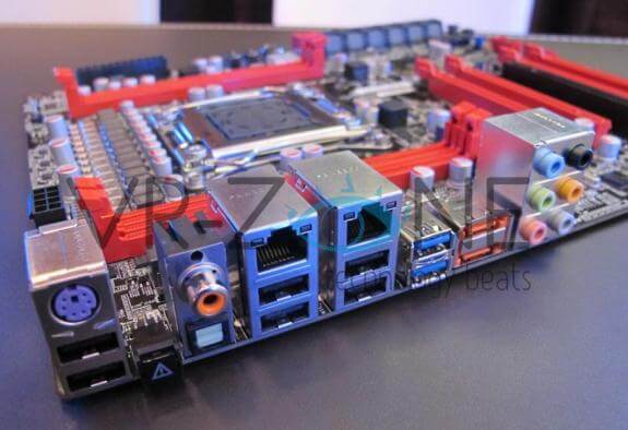 foxconnquantumforcex79computex03-575x394