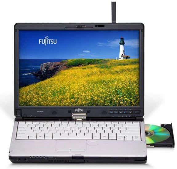 fujitsulifebookt90102-575x549