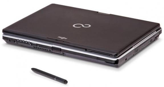 fujitsulifebookt90103-575x305
