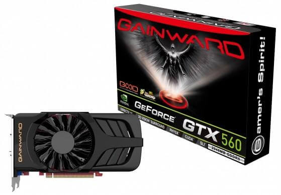 gainwardgeforcegtx5602gb01