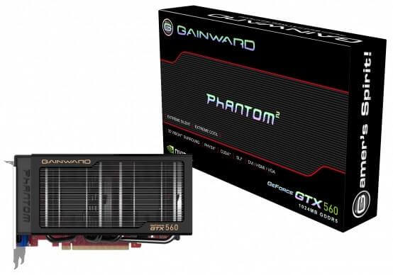 gainwardgeforcegtx560phantom01