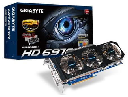 gigabyte-radeon-hd-6970-2