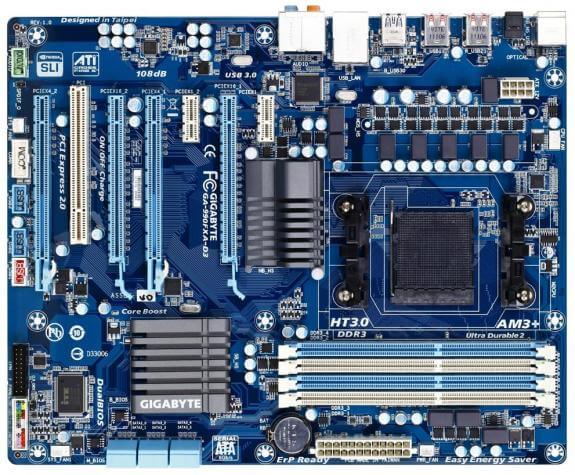 gigabytega-990fxa-d301-575x475