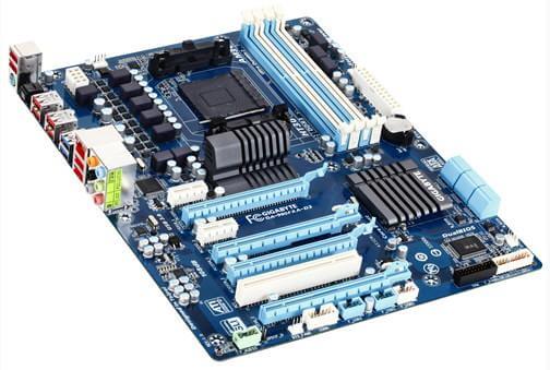 gigabytega-990fxa-d302