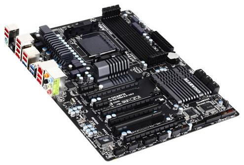 gigabytega-990fxa-ud302