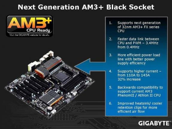 gigabytega-990fxa-ud7ps02-575x431