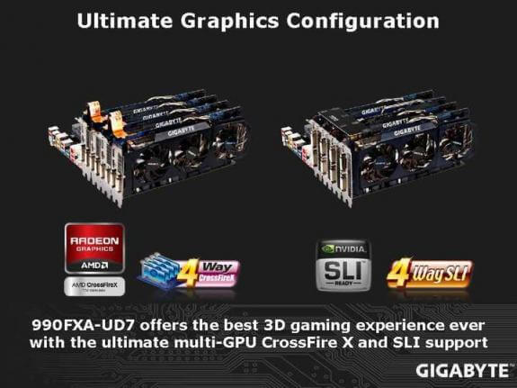 gigabytega-990fxa-ud7ps03-575x431