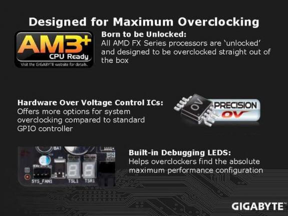 gigabytega-990fxa-ud7ps05-575x431