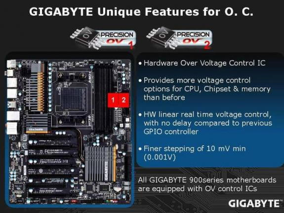 gigabytega-990fxa-ud7ps06-575x431