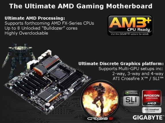 gigabytega-990fxa-ud7ps07-575x431