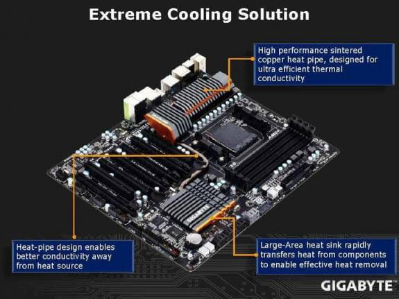 gigabytega-990fxa-ud7ps09-575x431