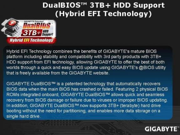 gigabytega-990fxa-ud7ps10-575x431