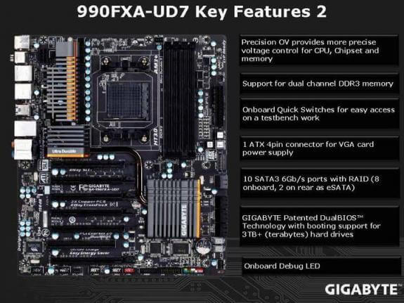 gigabytega-990fxa-ud7ps17-575x431