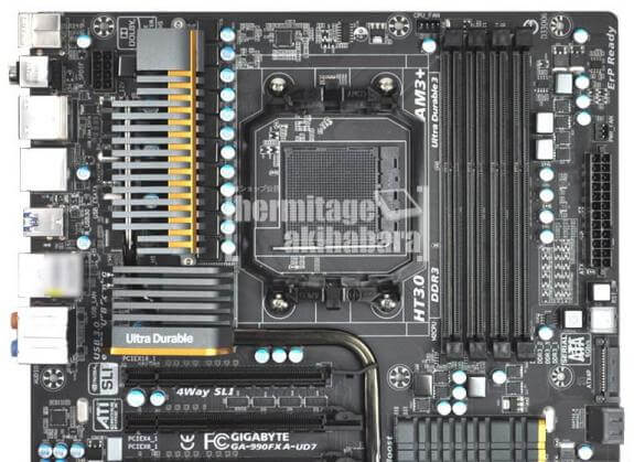 gigabytega-990fxa-ud7up03-575x419