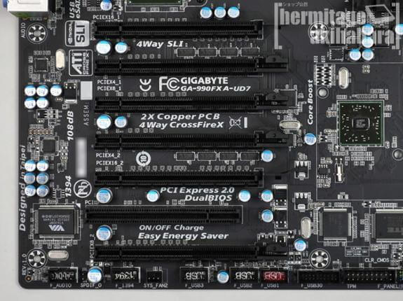 gigabytega-990fxa-ud7up04-575x430