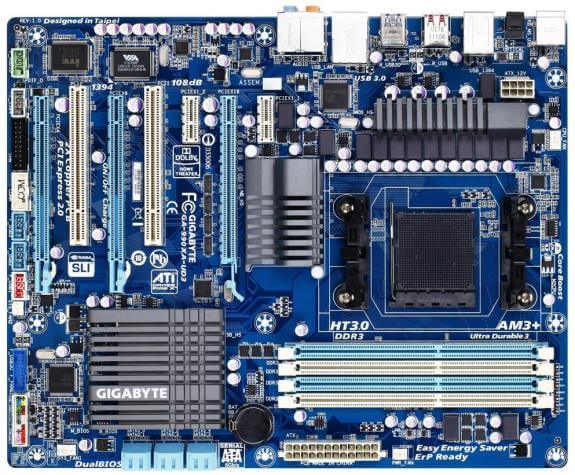 gigabytega-990xa-ud301-575x475