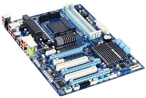 gigabytega-990xa-ud302