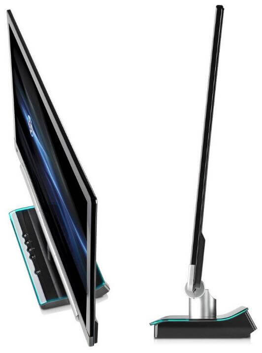 hp-x2301-4