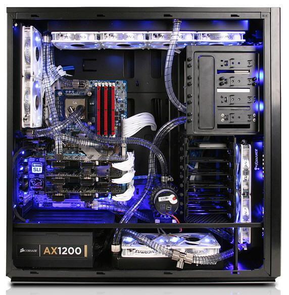 ibuypower-erebus-3