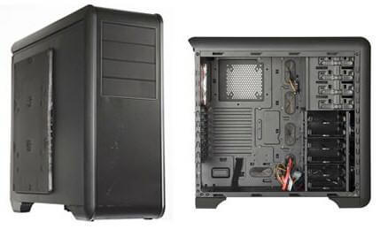 lepalpc302s01