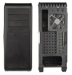 lepalpc302s02